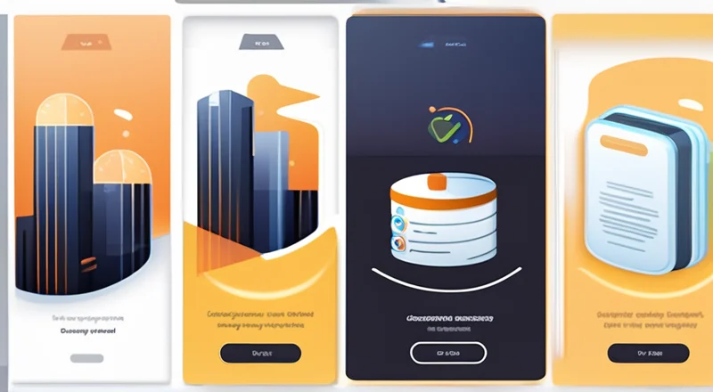 名片标签管理软件有哪些