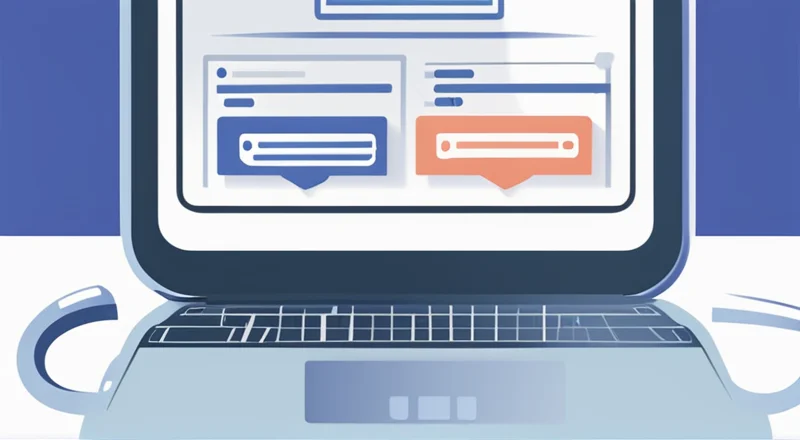 EHR人事系统，咋样用得好？