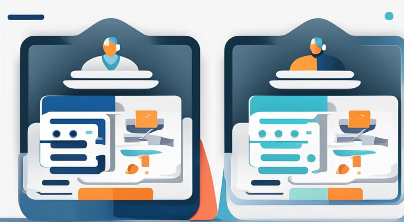 全流程管理软件有哪些