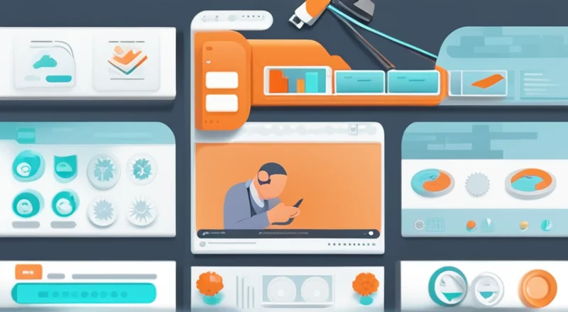 国产有哪些工程管理软件