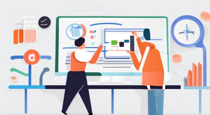 服务销售管理软件哪个好