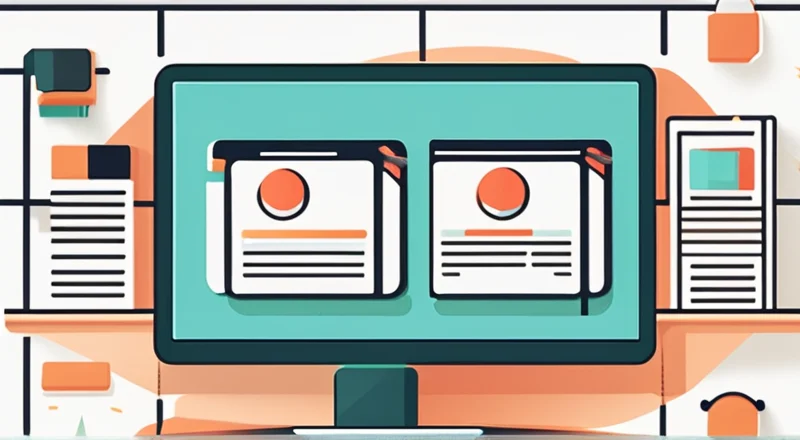 钱包余额管理软件哪个好