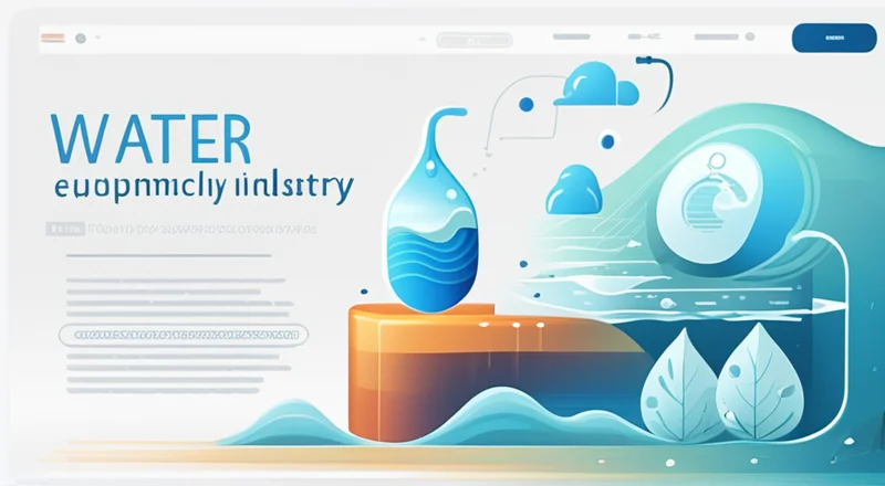 水生产供应行业好用的信息化系统咋选型？