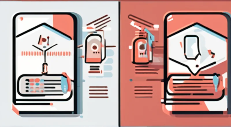 HRM是指什么？它与人力资源管理系统有何关联？