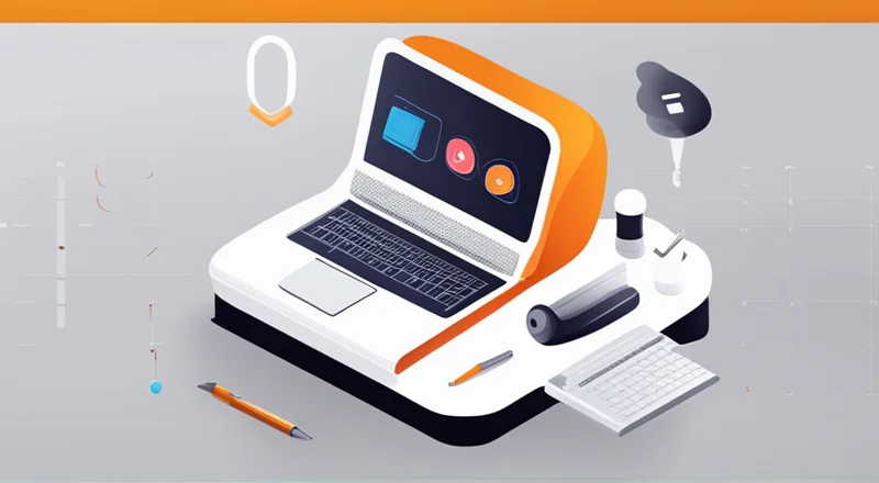 听写管理软件哪个好