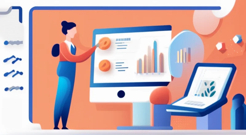 人力资源模块：全面管理组织人力资源的方法和工具