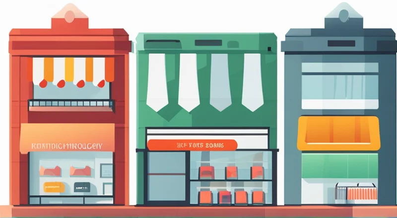 商场出租管理软件哪个好