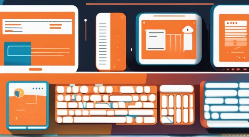 手机电脑管理软件有哪些