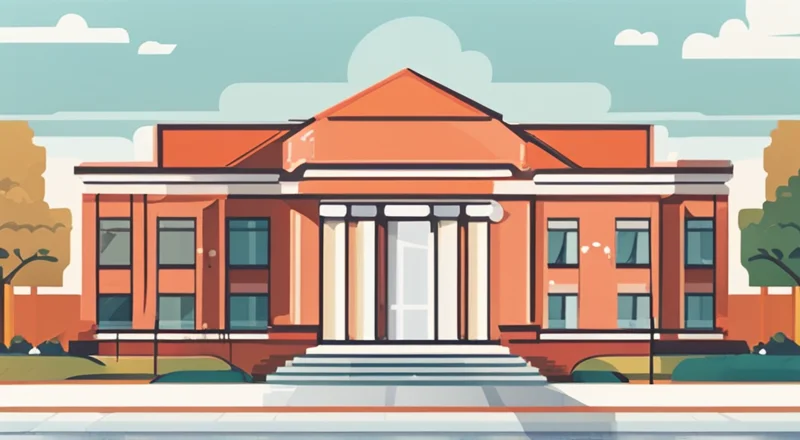 校园视频管理软件哪个好