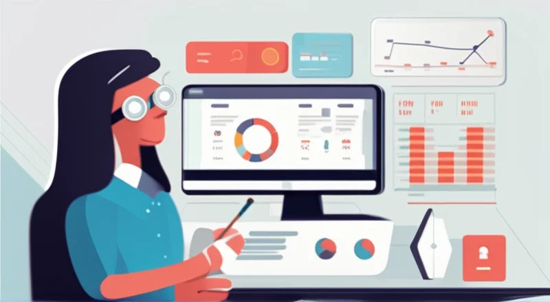 决策分析管理软件有哪些