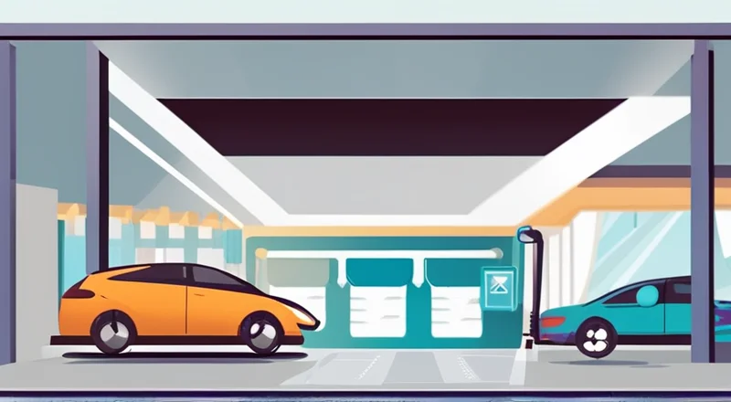 洗车卡管理软件哪个好用