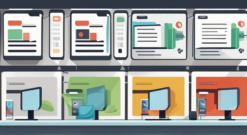 正版桌面管理软件有哪些