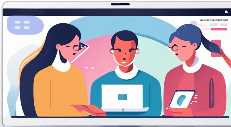 英语表情管理软件哪个好