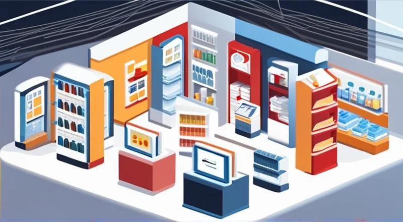 安徽多门店管理系统有哪些 安徽5大热门多门店管理系统推荐