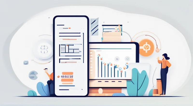 3步骤解决月末生产成本未全部结转难题