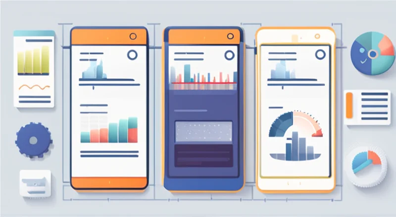 优化企业绩效考核系统，实现精细化管理与高效运营