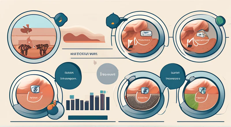 肉牛繁育管理软件有哪些