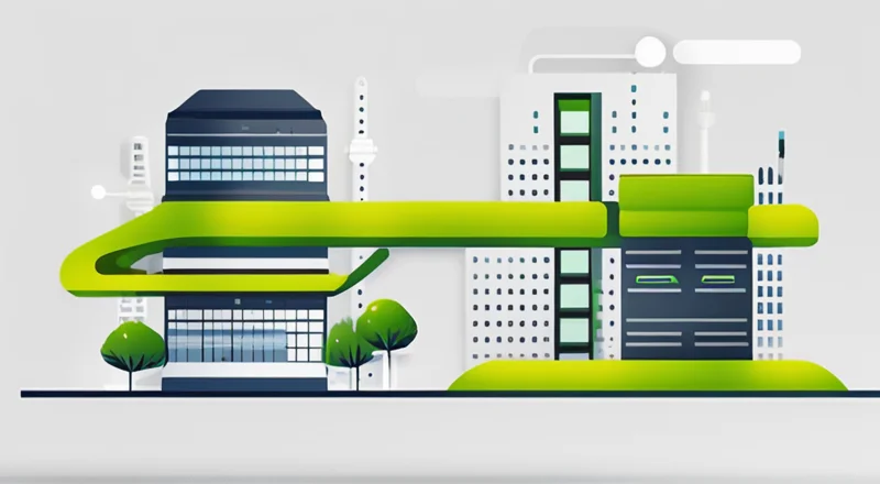 公用管理软件哪个好