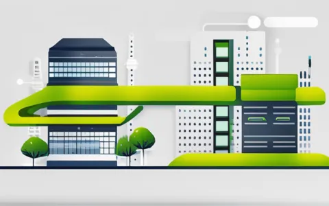 公用管理软件哪个好