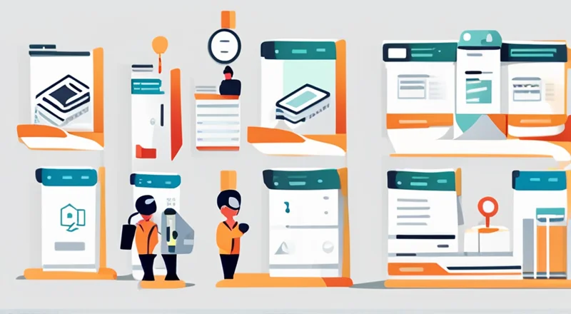 企业如何改进采购管理？