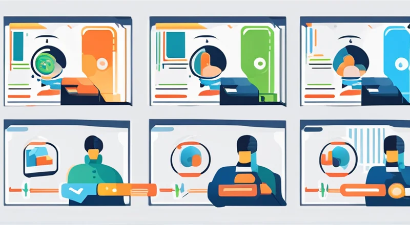 图片分类管理软件有哪些