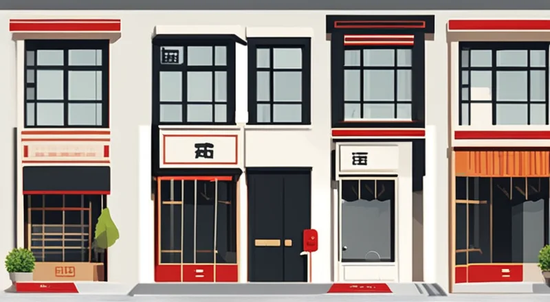 盐城口碑好的系统门窗门店 盐城5家口碑出众的系统门窗门店推荐