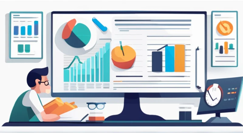 试述成本核算的一般程序 成本核算程序 最新成本核算方法详解 一文掌握核心流程