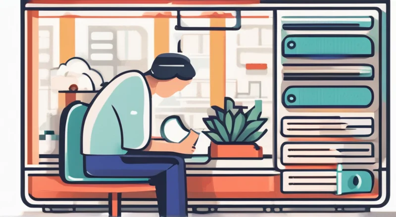 人力资源管理软件实训报告的撰写要点是啥？