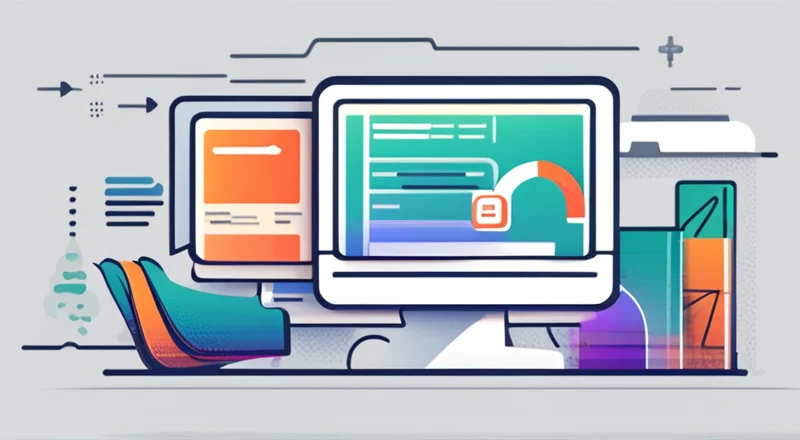 免费跑腿管理软件有哪些