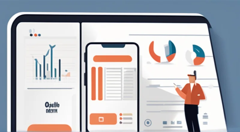 手机考勤软件：简化员工考勤管理的利器