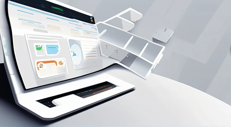 致态管理软件有哪些功能