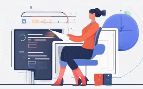 高效智能的人事人才软件