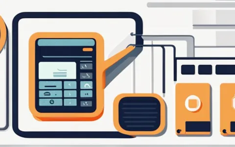 3步掌握电子支付系统业务流程