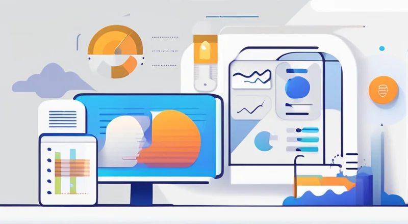 速度管理软件有哪些