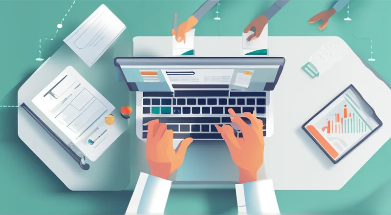 猎头公司行业好用的信息化系统如何去选？