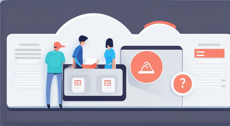 平板分类管理软件有哪些