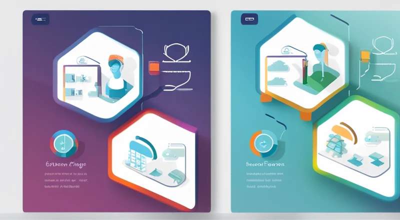 以智慧费控4.0模式为起点，探索企业费控数智化升级路径