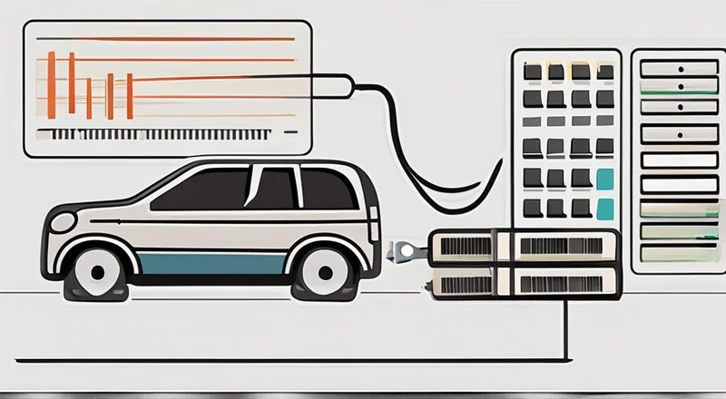 车辆管理软件免费有哪些