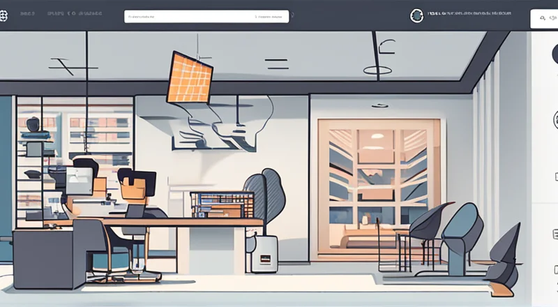 工资系统属于哪种类型的软件？