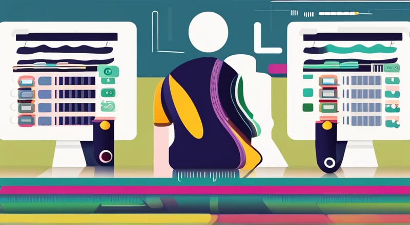 字体颜色管理软件有哪些