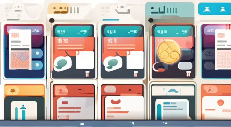 有哪些免费的绩效考核系统软件？