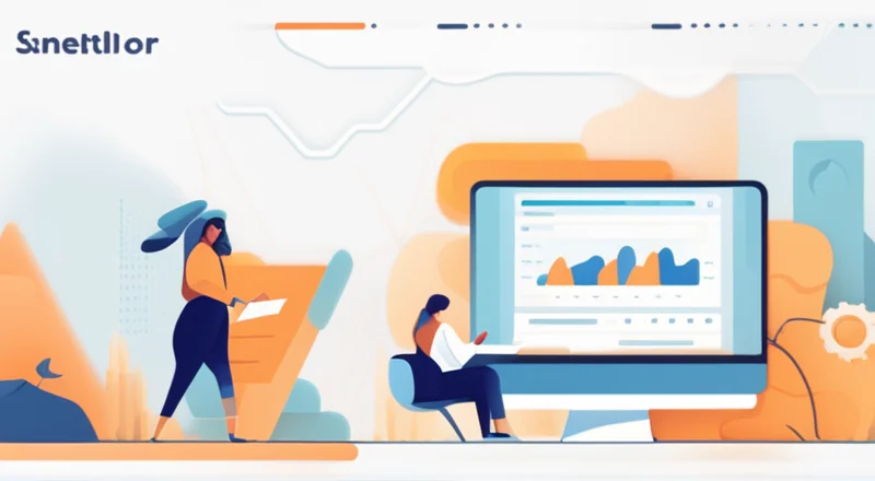 什么基金管理软件好些啊