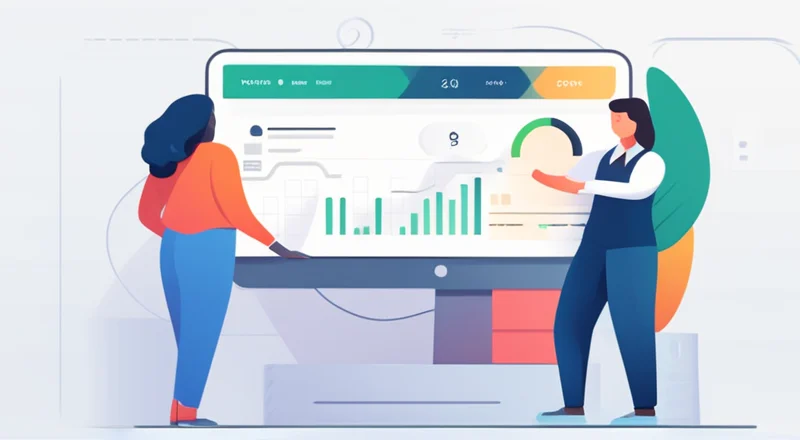 上班计时工资软件：提升工资结算效率，高效管理员工上班时间