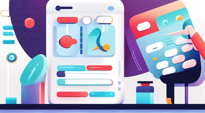 什么药物管理软件好一点