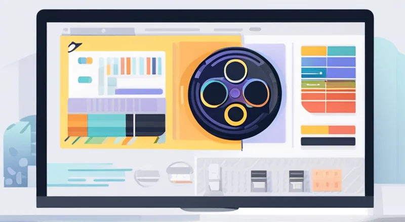 贴膜管理软件有哪些