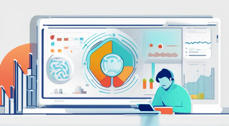 冷热数据管理软件有哪些