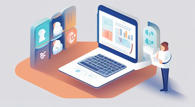 怎么实施EHR软件?