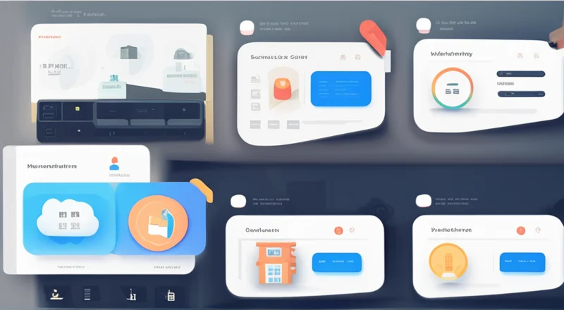 临沂会员管理软件有哪些