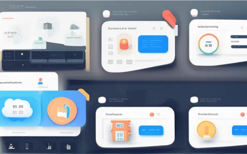 临沂会员管理软件有哪些