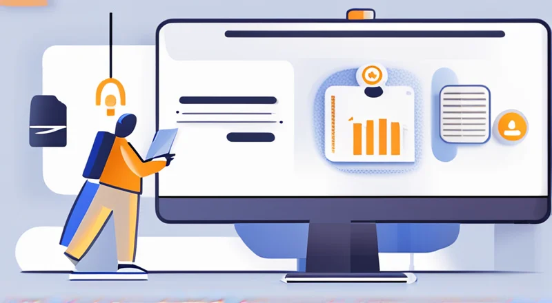 婚恋管理软件有哪些